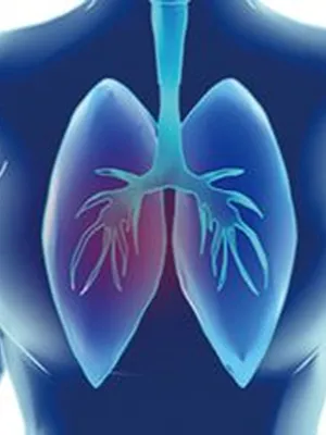 Breathing